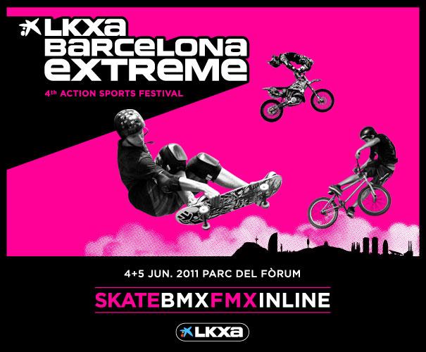 Origins and Growth of Extreme Sports Festivals as Cultural Phenomena