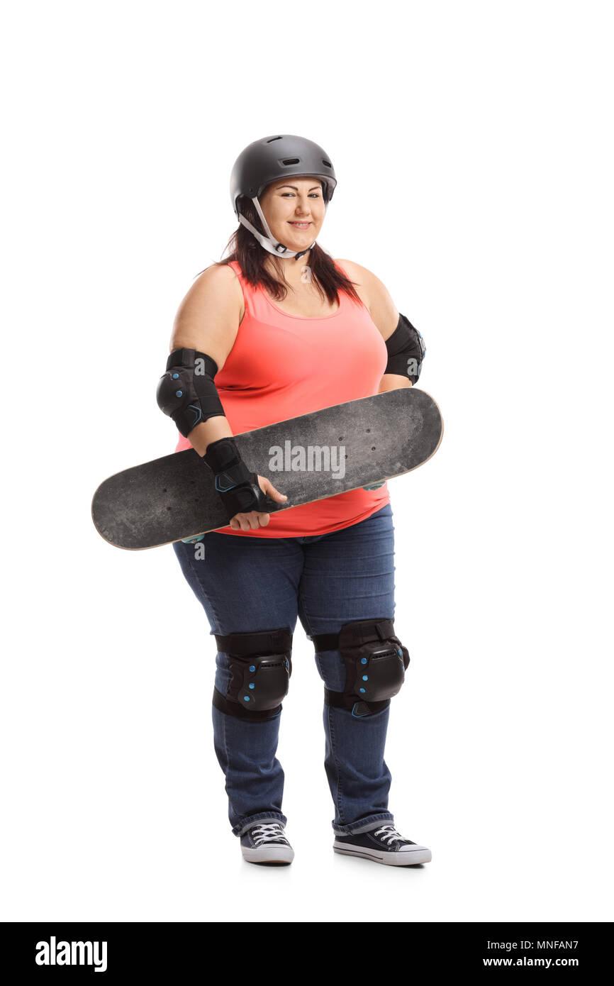 Choosing the Right Gear to Enhance Safety and‌ Performance