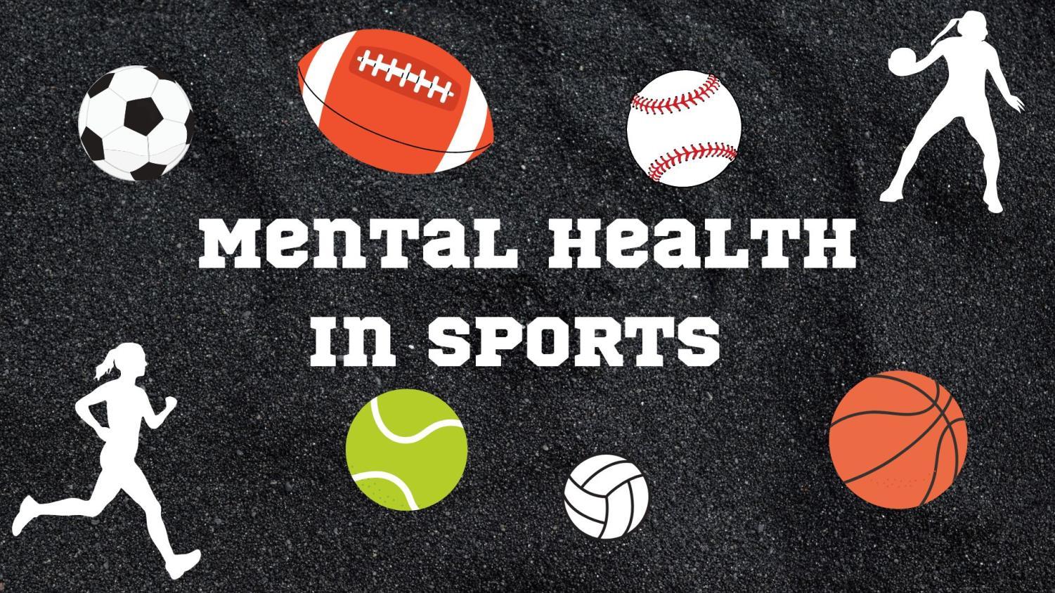 Identifying Common Mental Health Challenges Among Extreme Sports Athletes