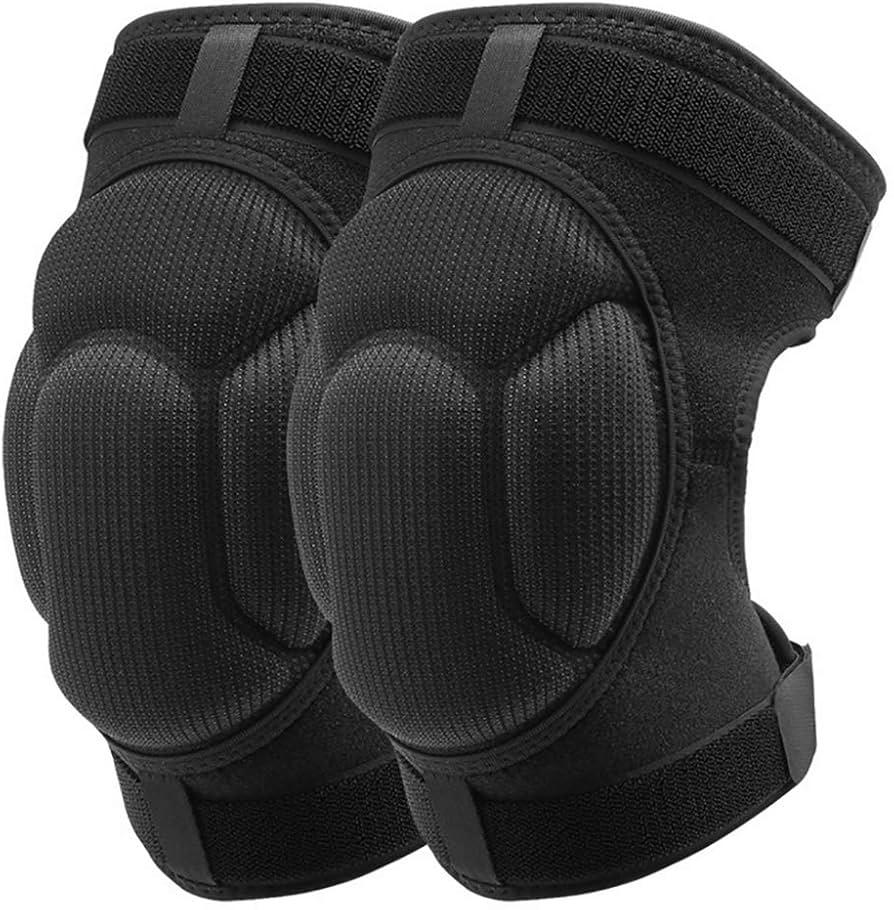Maximize Comfort and Fit for Unrestricted Movement