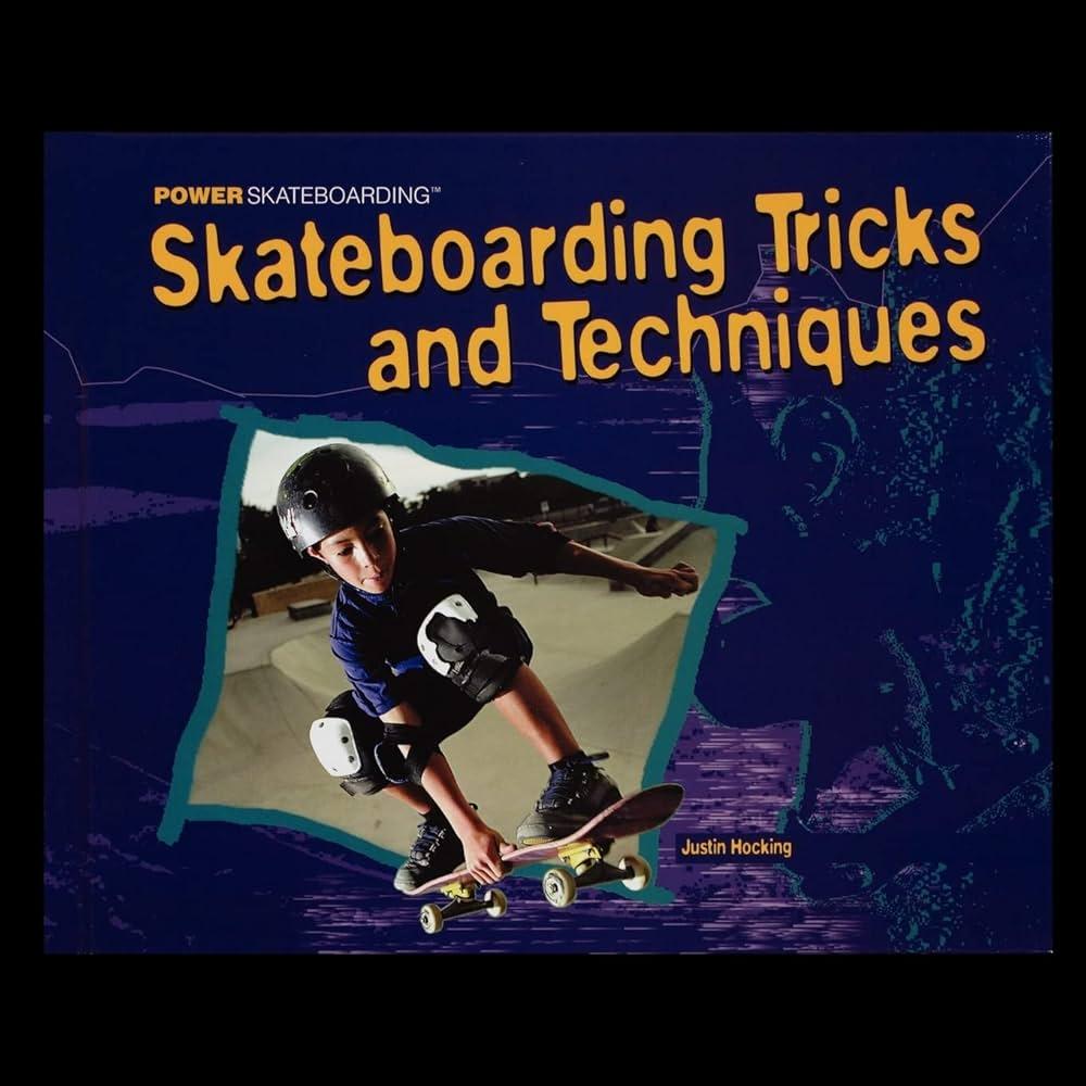 Building Your Skills: Key Techniques to Practice Daily