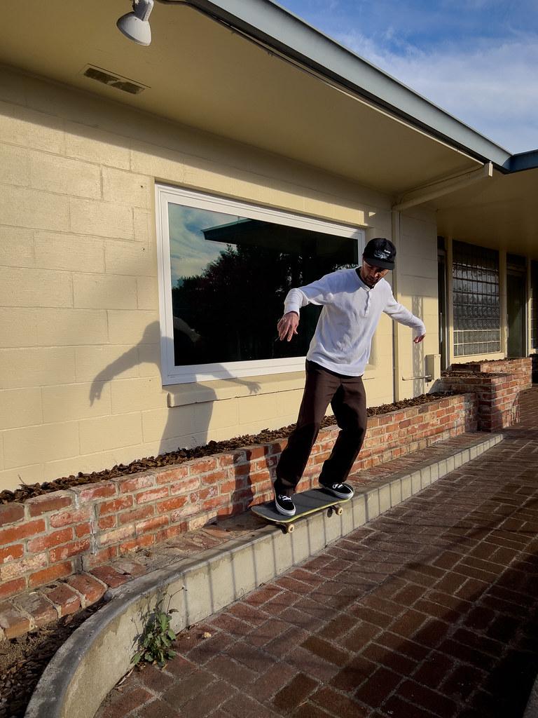 Enhancing Technique: Pro Tips for Balancing and Control