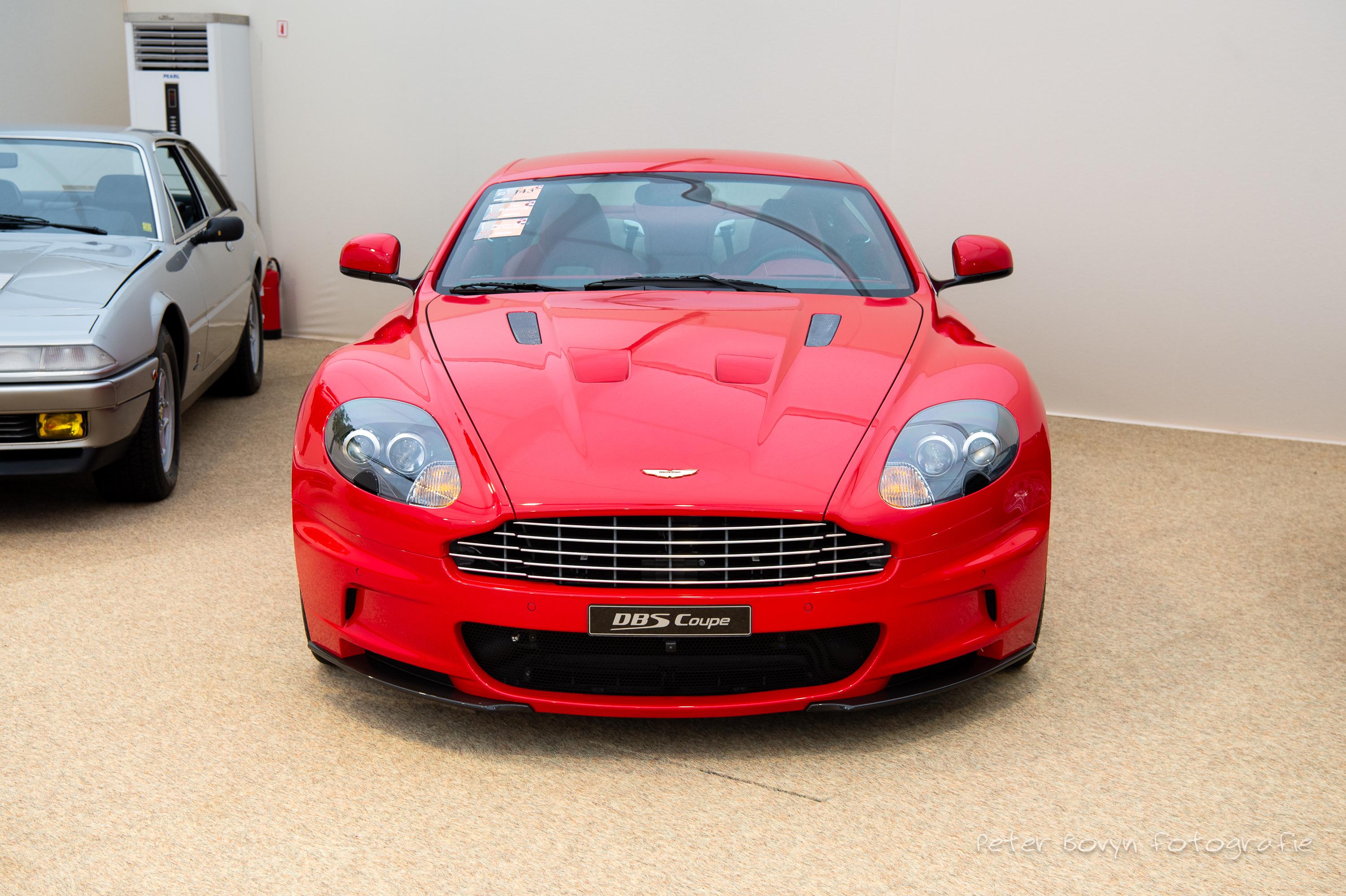 Mastering the Art of Stroke Dynamics to Enhance Speed