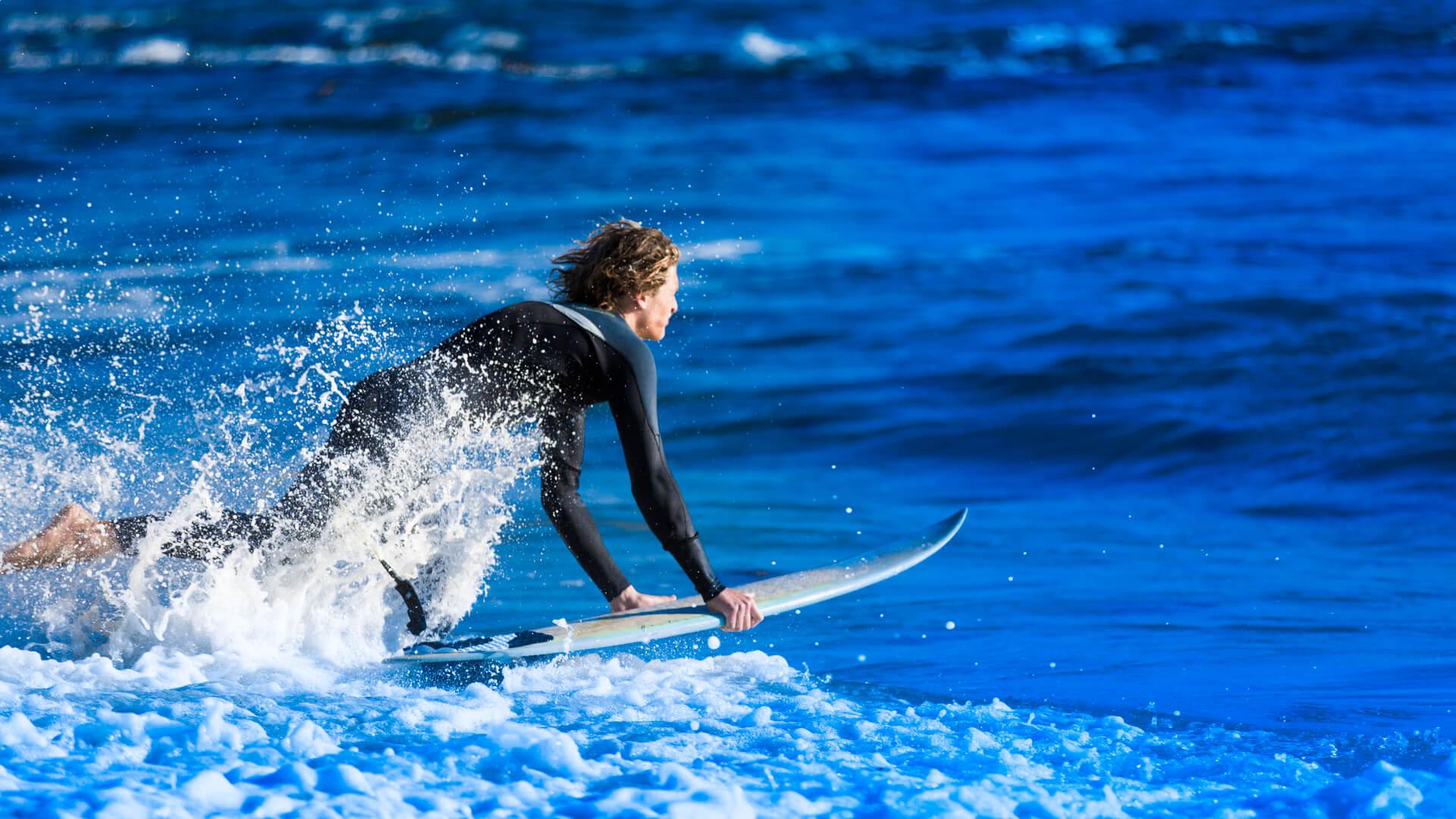 Perfect Your Pop-Up for Seamless Transitions