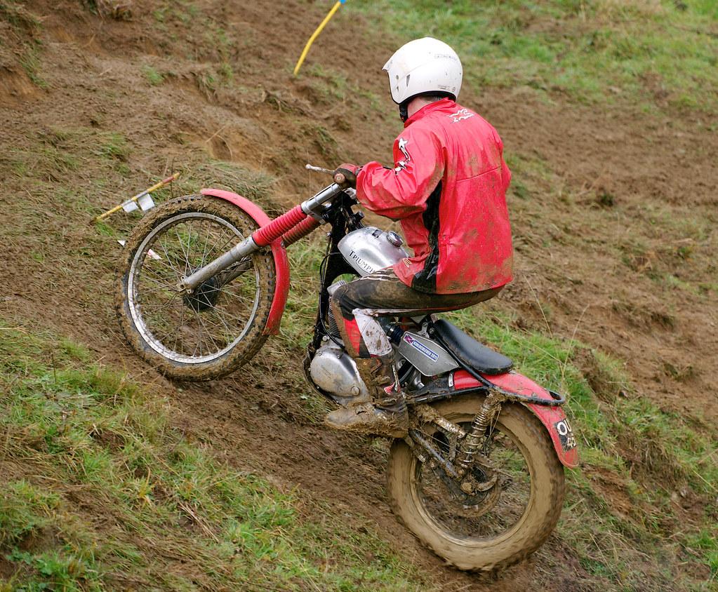 Essential Features to Consider When Choosing Protective Gear