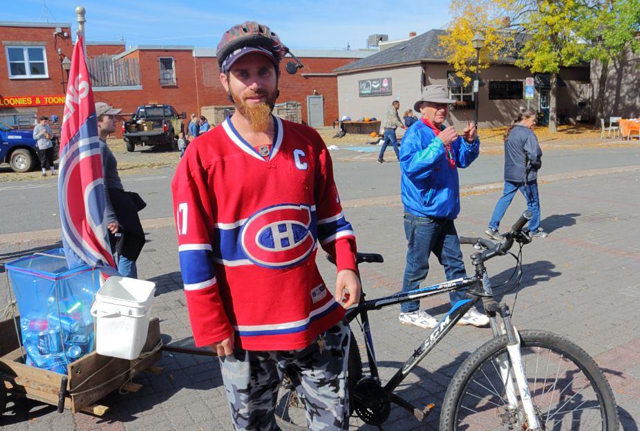 Analyzing Athlete Compensation in Extreme Sports