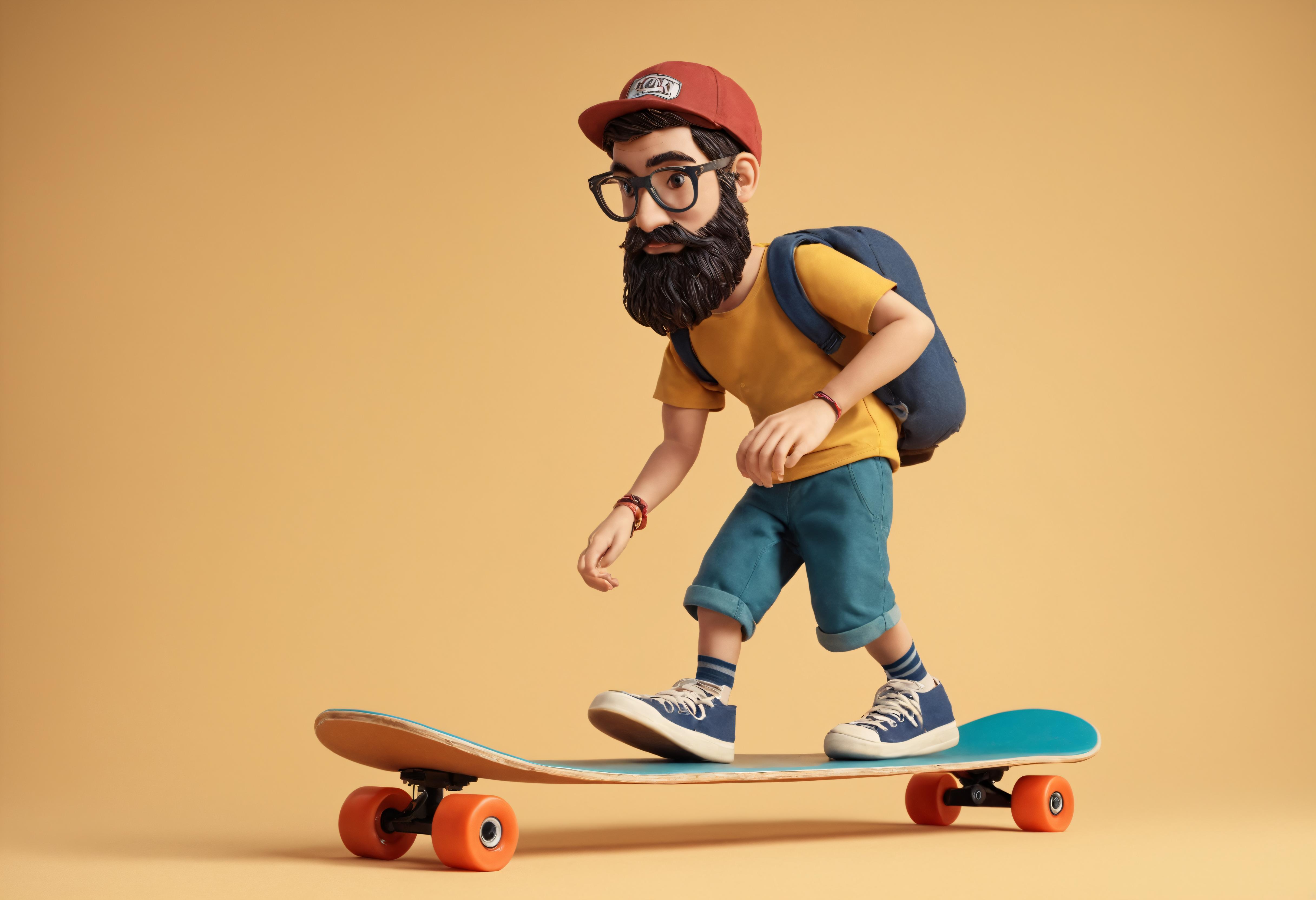 Choosing‍ the Right Longboard for Your Style