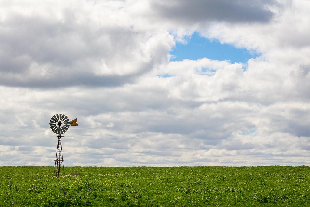 Empowering Skiers: Education and Awareness as Tools for Risk Mitigation