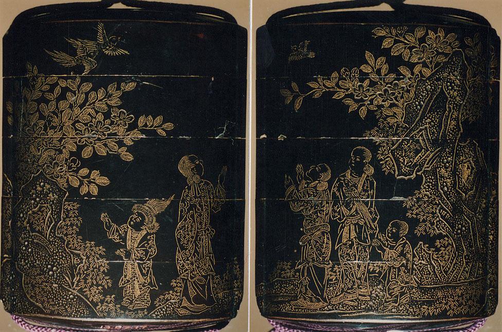 Understanding⁢ Deck ⁤Materials ‌and Their ​Impact on Performance