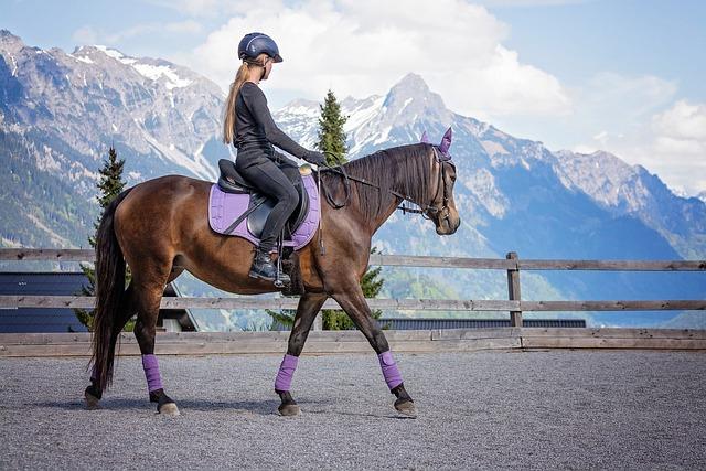 Advanced Drills to ‍Elevate Your Switch Riding Skills