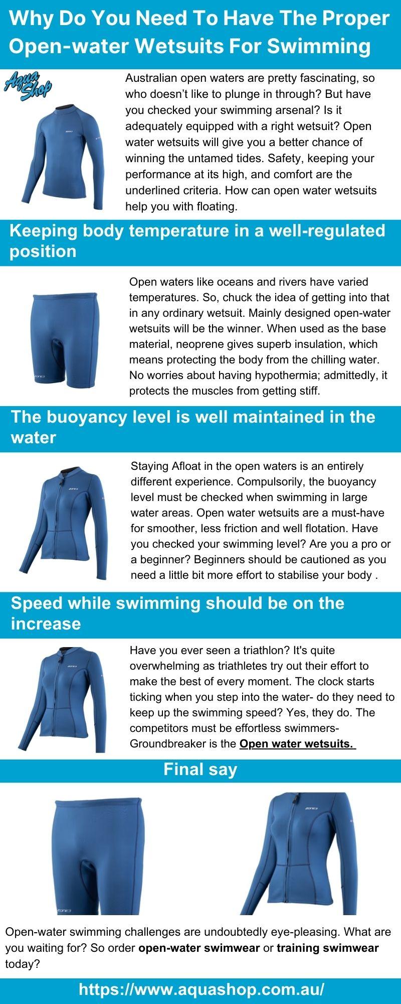 Evaluating Flexibility and Comfort ⁢for Optimal Performance