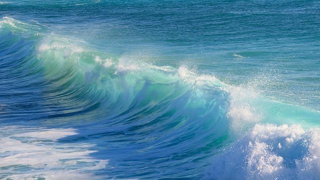 Enhancing Performance through Wave Prediction