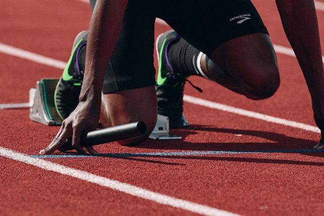 Strategic Recommendations for Establishing Effective Athlete Unions in Extreme Sports