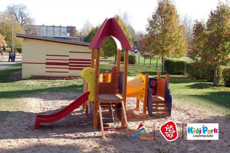 Evaluating Current Safety Standards in Skateparks