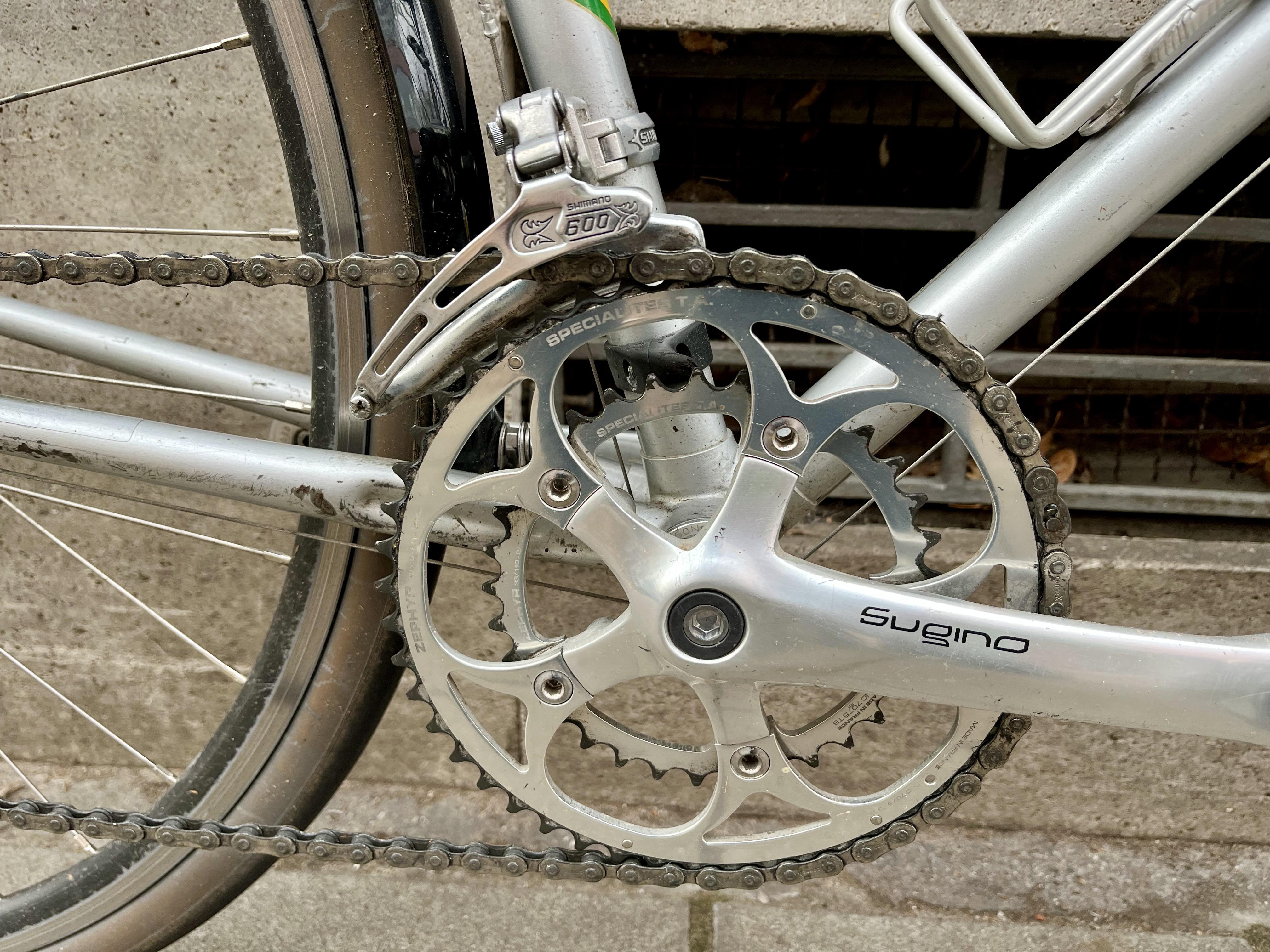 Top Recommended Longboard Bearings for Novice Riders