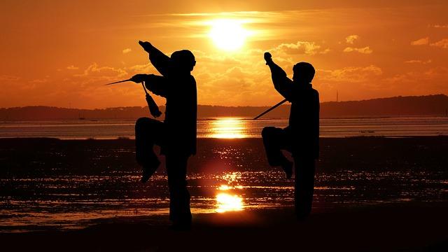 Mental Preparation Techniques to Maximize Focus and Enjoyment