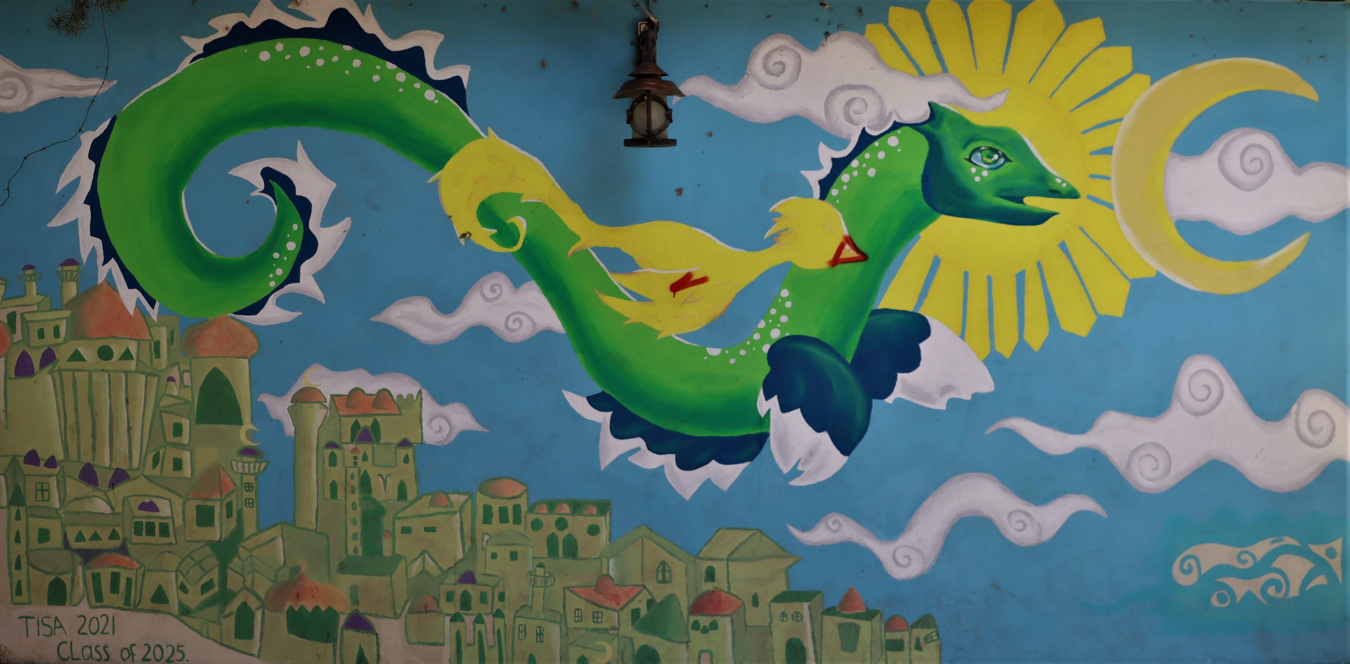 The Economic and Social Benefits of Skateboarding in Urban Areas