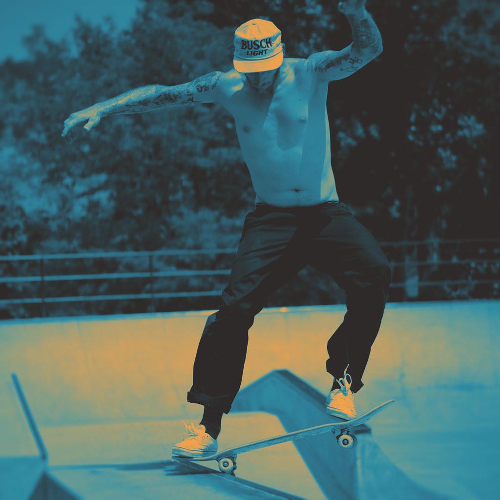 Practicing with Purpose: Elevate Your Skills with Confidence