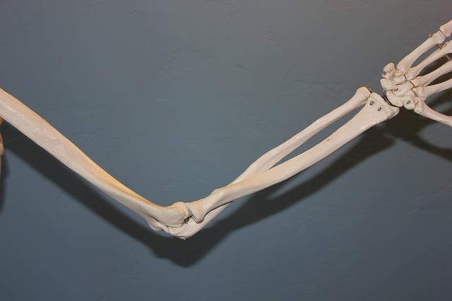 Comfort and Fit: Ensuring a Snug Yet Flexible Wear