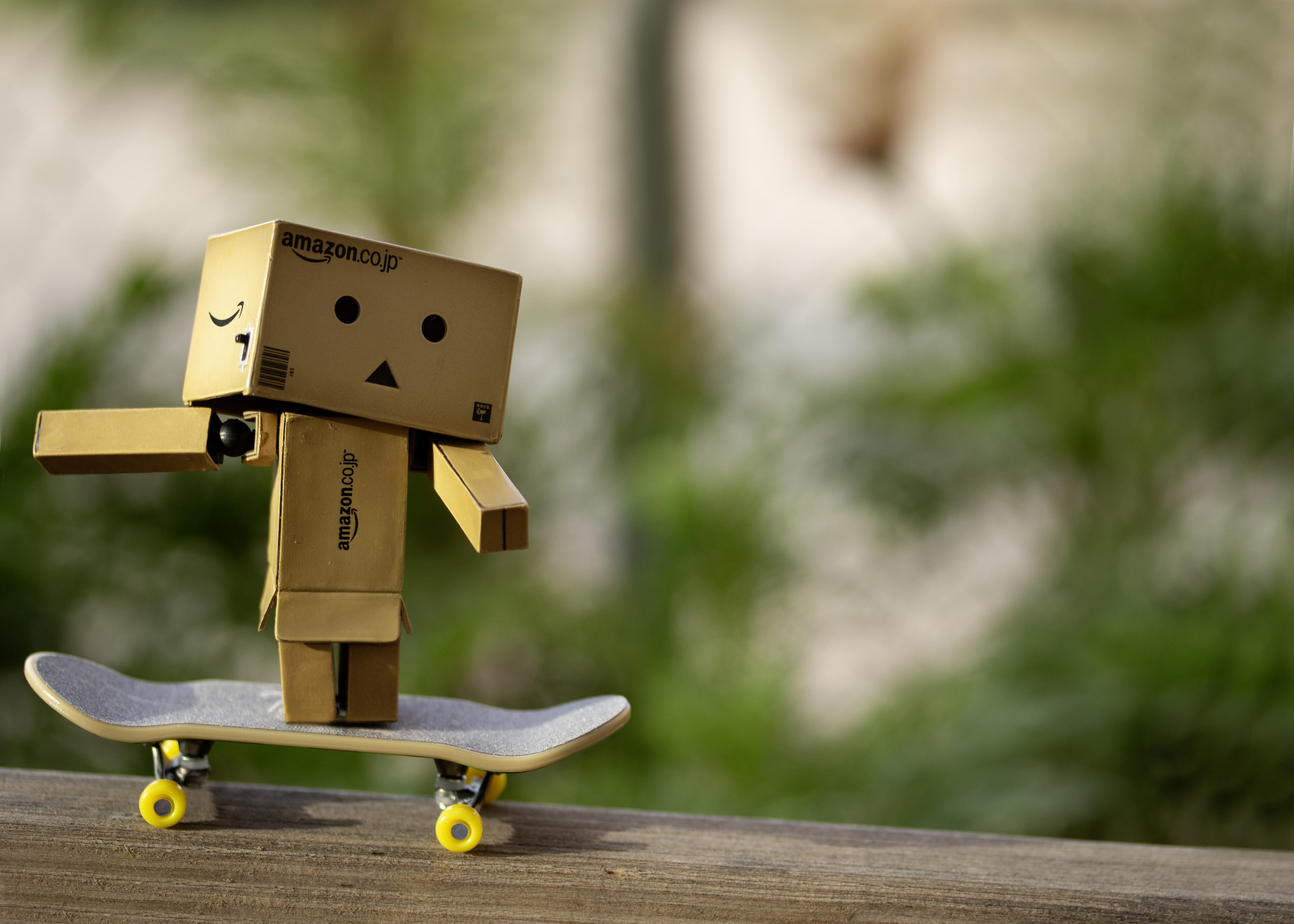 Embracing Global Recognition and Opportunities for Skateboarding