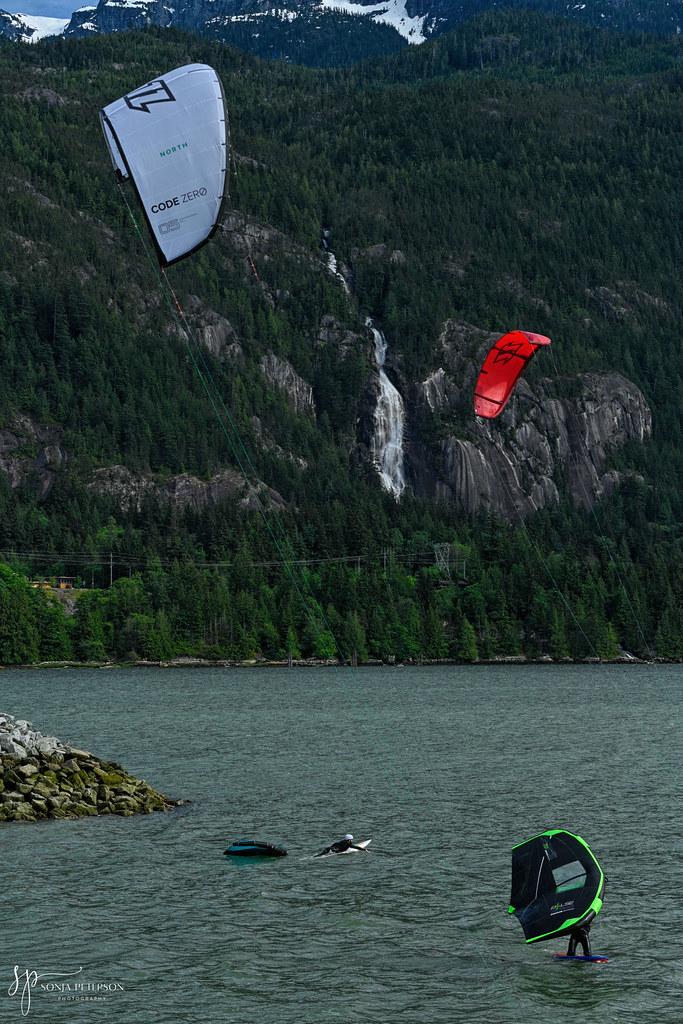 Origins and Evolution of Freestyle Snowboarding in the Olympic Games