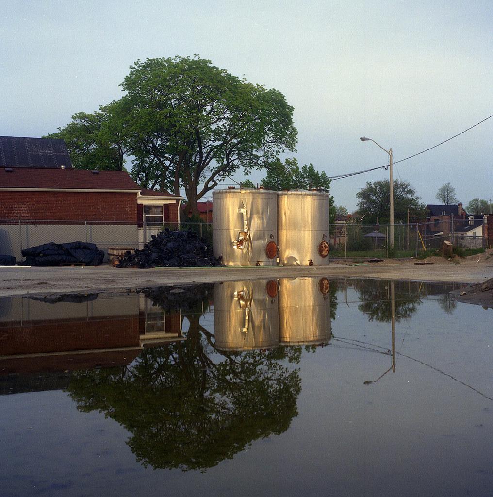 Analyzing⁢ Rubber Compounds ⁣for Enhanced Wet⁤ Weather Performance