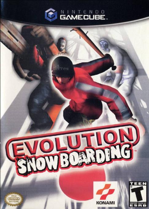 The Evolution of Snowboarding from Counterculture to Olympic Sport