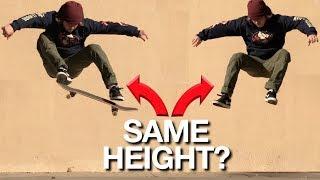 Refining Your ⁤Stance and Foot Placement Techniques