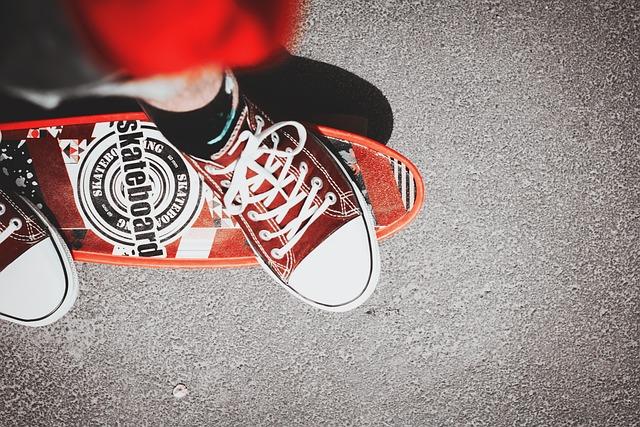 Safety First: Protect Yourself‍ While‍ Learning New Tricks