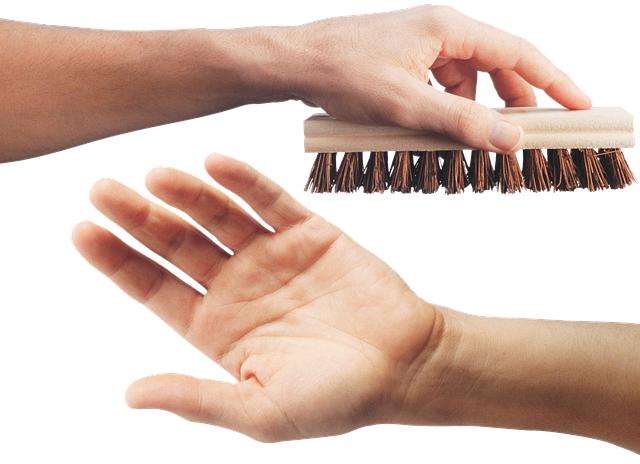 Evaluating Material Durability and Impact Resistance