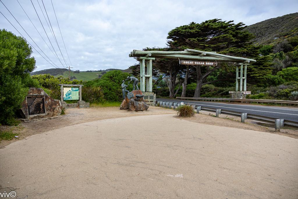 Guardians of the Ocean: Recommendations for Preserving Iconic Surfing Destinations