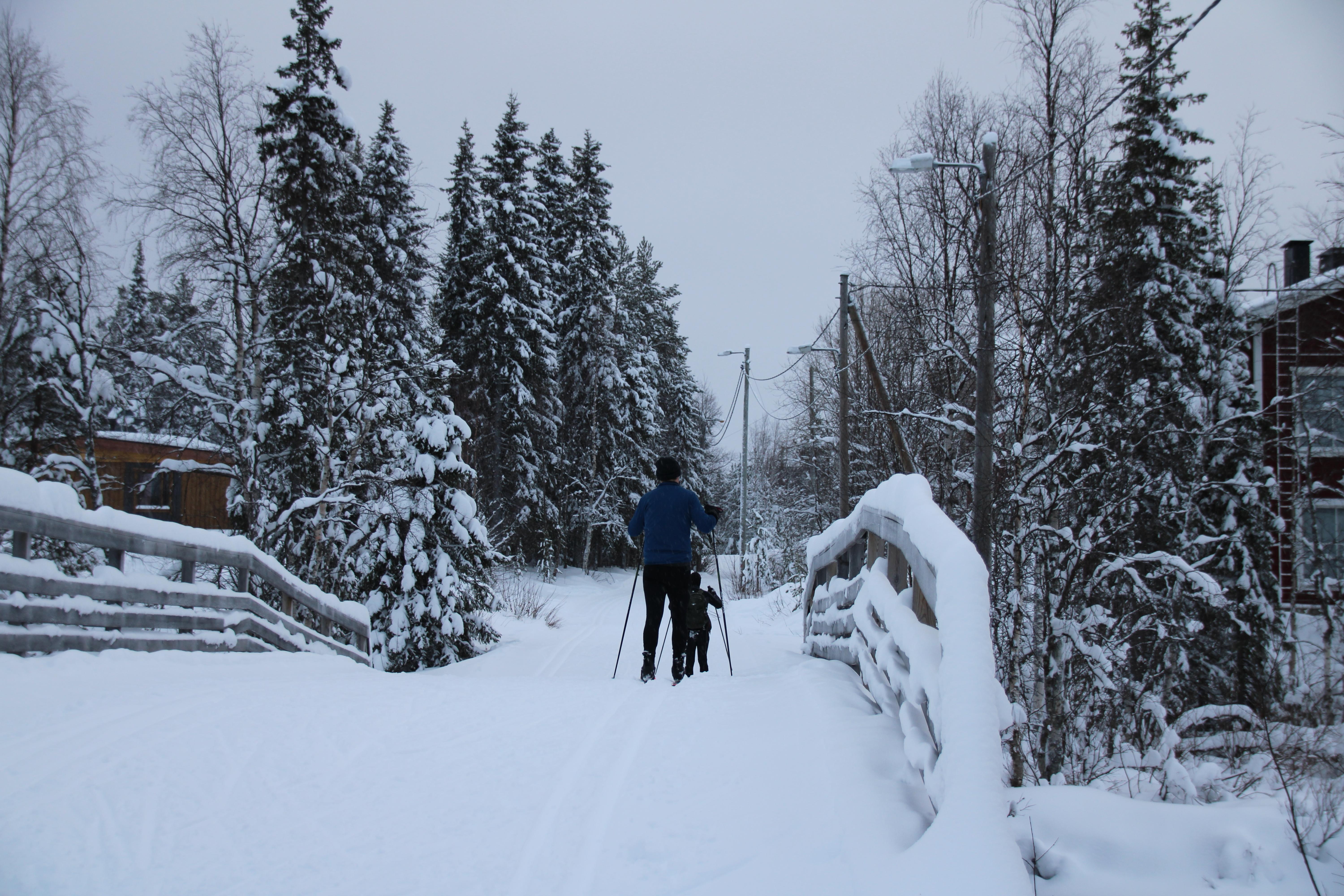 Balancing Act: Preserving Tradition While Embracing⁤ Progress⁢ in Competitive Snowboarding