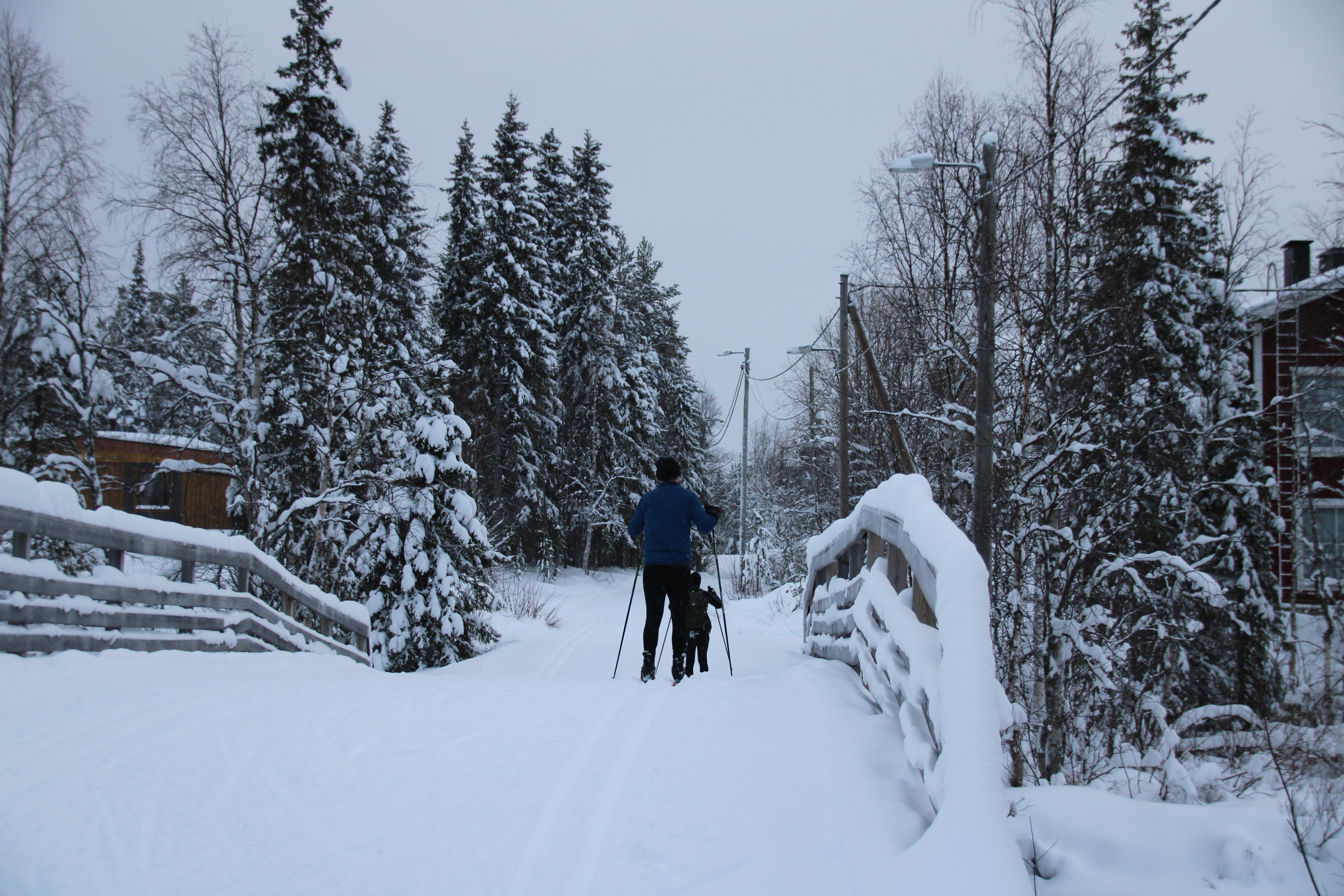 Elevate Your Snowboarding Skills with Expert Balance Tips