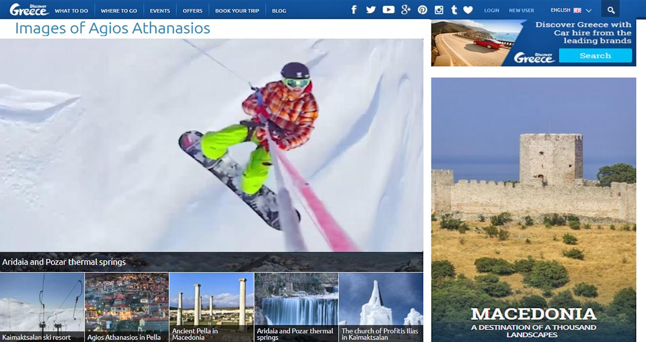 Maximizing Your Snowboarding Journey: Expert Tips for Safety and Success