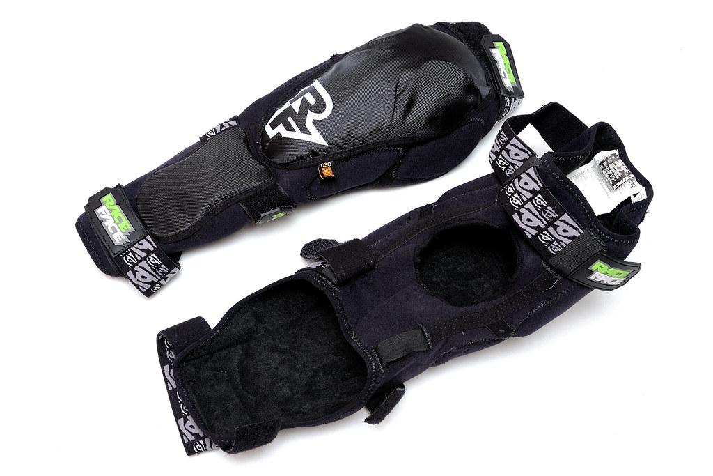 Top Features to Look for in Downhill Mountain Biking Knee Pads